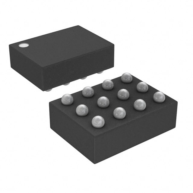 A8437ECGLT Allegro MicroSystems electronic component